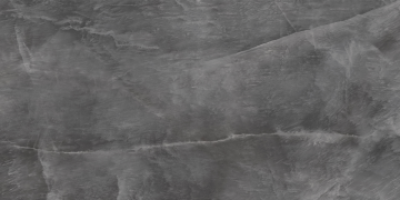 Карвинг 60x60 Солт (Salt) New Trend: Керамогранит Солт Лид / Salt Lead карвинг