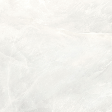 Карвинг 60x60 Солт (Salt) New Trend: Керамогранит Солт белый / Salt White карвинг