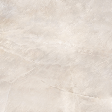 Карвинг 60x60 Солт (Salt) New Trend: Керамогранит Солт бежевый / Salt Beige карвинг