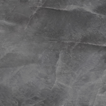 Карвинг 60x60 Солт (Salt) New Trend: Керамогранит Солт Лид / Salt Lead