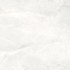 Керамогранит : Керамогранит Солт белый / Salt White