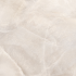 Керамогранит : Керамогранит Солт бежевый / Salt Beige