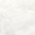 Матовый 60x60   : Керамогранит Солт белый / Salt White карвинг
