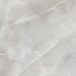 Матовый 60x60 : Керамогранит Солт серый / Salt Gray карвинг