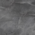 Матовый 19,4x120  : Керамогранит Солт Лид / Salt Lead