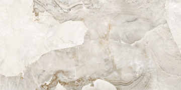 Карвинг 60x60 Сишел (Seashell) New Trend: Керамогранит Сишел / Seashell