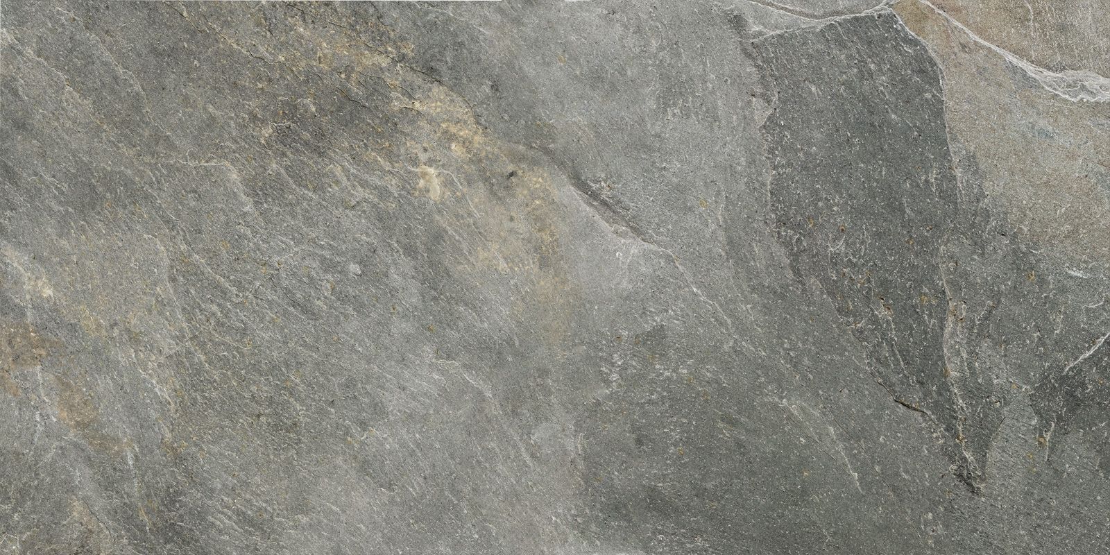 Элемент Керамогранит Стонкрит Винтаж / Stoncrete Vintage коллекции Стонкрит (Stoncrete) New Trend