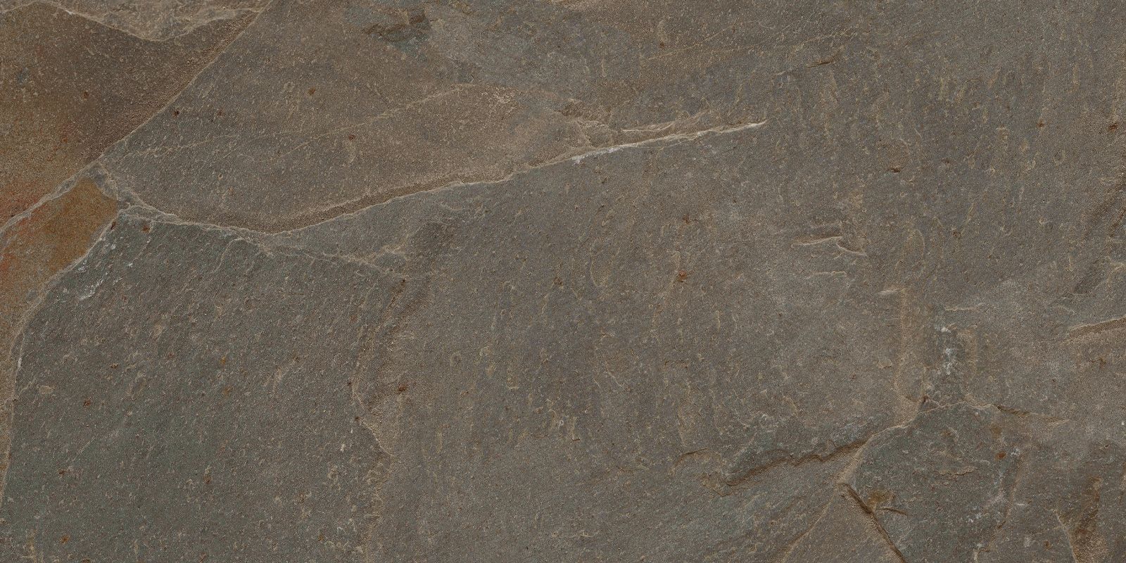 Элемент Керамогранит Стонкрит медный / Stoncrete Сopper коллекции Стонкрит (Stoncrete) Delacora