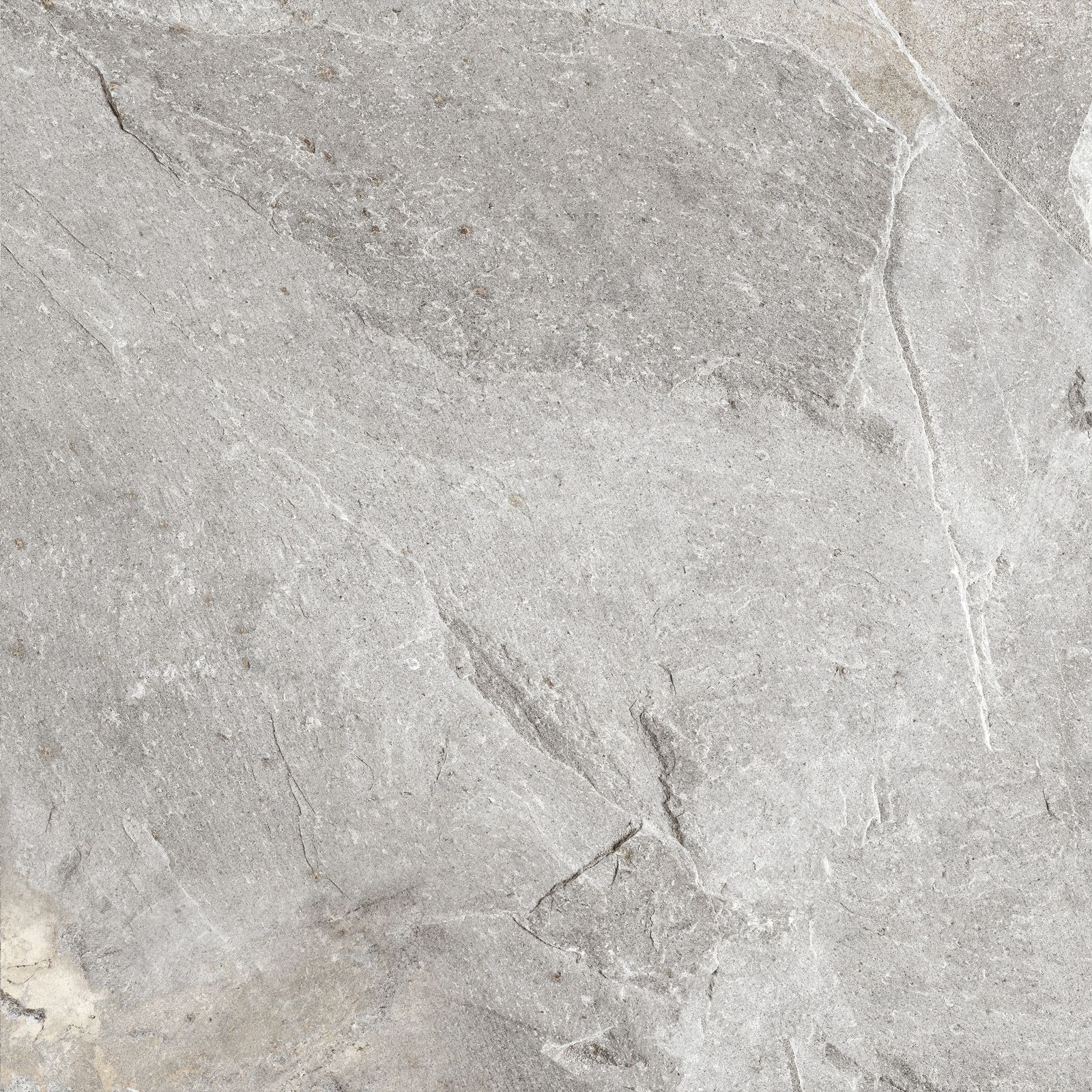 Элемент Керамогранит Стонкрит серый / Stoncrete Gray коллекции Стонкрит (Stoncrete) Delacora