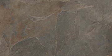 Лаппатированный 60x120 Стонкрит (Stoncrete) New Trend: Керамогранит Стонкрит медный / Stoncrete Copper