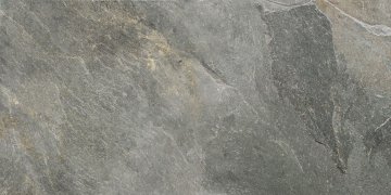 Лаппатированный 60x120 Стонкрит (Stoncrete) New Trend: Керамогранит Стонкрит Винтаж / Stoncrete Vintage