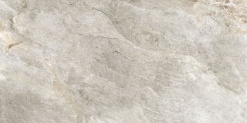 Лаппатированный 60x120 Стонкрит (Stoncrete) New Trend: Керамогранит Стонкрит бежевый / Stoncrete Beige