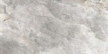 Карвинг 60x60 Стонкрит (Stoncrete) Delacora: Керамогранит Стонкрит серый / Stoncrete Gray