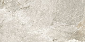 Карвинг 60x60 Стонкрит (Stoncrete) Delacora: Керамогранит Стонкрит бежевый / Stoncrete Beige