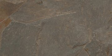 Карвинг 60x60 Стонкрит (Stoncrete) Delacora: Керамогранит Стонкрит медный / Stoncrete Сopper