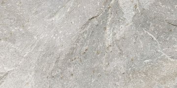 Карвинг 60x60 Стонкрит (Stoncrete) Delacora: Керамогранит Стонкрит серый / Stoncrete Gray