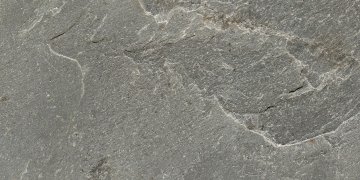 Карвинг 60x60 Стонкрит (Stoncrete) Delacora: Керамогранит Стонкрит Винтаж / Stoncrete Vintage