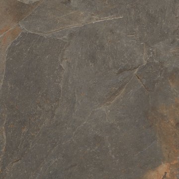 Матовый 60x60  Стонкрит (Stoncrete) New Trend: Керамогранит Стонкрит медный / Stoncrete Сopper