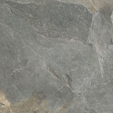 Карвинг 60x60 Стонкрит (Stoncrete) Delacora: Керамогранит Стонкрит Винтаж / Stoncrete Vintage