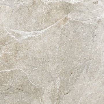 Матовый 60x60  Стонкрит (Stoncrete) New Trend: Керамогранит Стонкрит бежевый / Stoncrete Beige