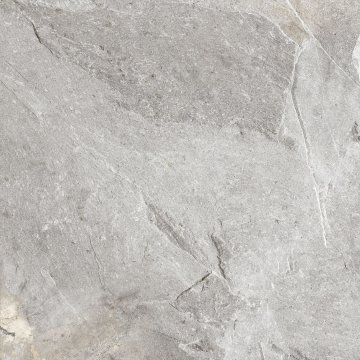 Матовый 60x60  Стонкрит (Stoncrete) New Trend: Керамогранит Стонкрит серый / Stoncrete Gray
