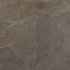 Лаппатированный 60x120  : Керамогранит Стонкрит медный / Stoncrete Copper