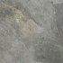 Керамогранит : Керамогранит Стонкрит Винтаж / Stoncrete Vintage