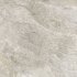 Лаппатированный 60x120  : Керамогранит Стонкрит бежевый / Stoncrete Beige