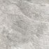 Лаппатированный 60x120  : Керамогранит Стонкрит серый / Stoncrete Gray
