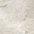 Керамогранит  : Керамогранит Стонкрит бежевый / Stoncrete Beige