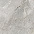 Керамогранит : Керамогранит Стонкрит серый / Stoncrete Gray