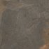 Матовый 60x60   : Керамогранит Стонкрит медный / Stoncrete Сopper