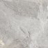 Матовый 60x60   : Керамогранит Стонкрит серый / Stoncrete Gray