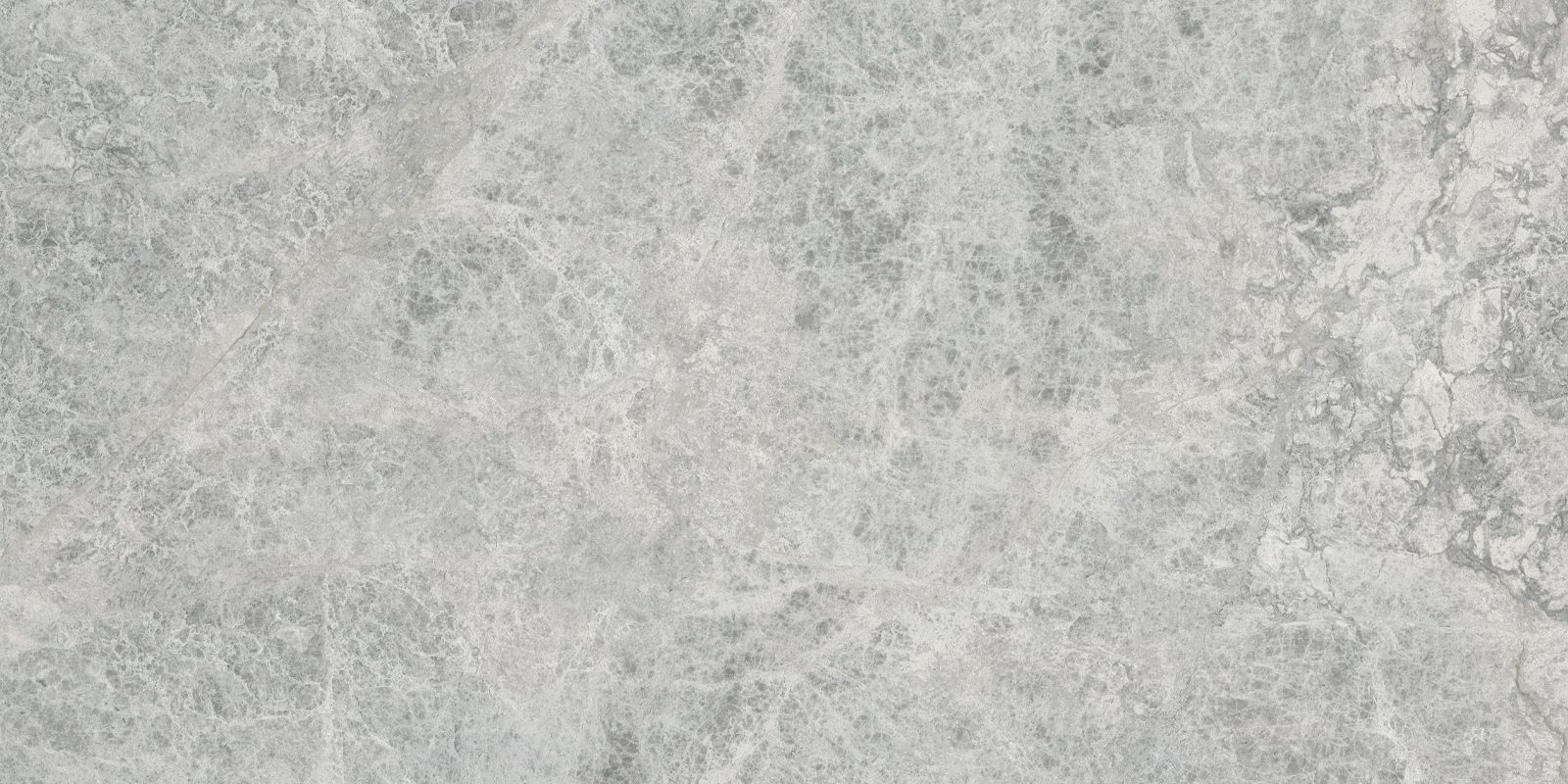 Элемент Керамогранит Тундра серо-коричневый / Tundra Taupe коллекции Тундра (Tundra) Delacora