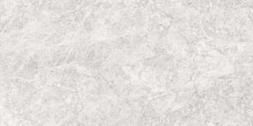 Карвинг 60x60 Тундра (Tundra) Delacora: Керамогранит Тундра серый / Tundra Gris