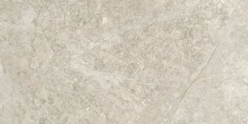 Карвинг 60x60 Тундра (Tundra) Delacora: Керамогранит Тундра песочный / Tundra Sand