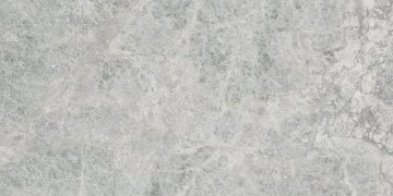 Карвинг 60x60 Тундра (Tundra) Delacora: Керамогранит Тундра серо-коричневый / Tundra Taupe