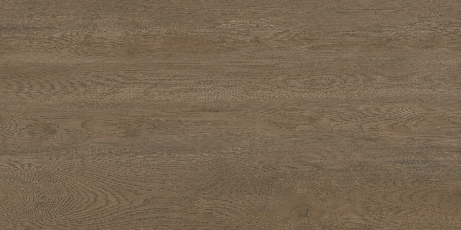 Элемент Керамогранит Волнат темный / Walnut Dark коллекции Волнат (Walnut) Delacora