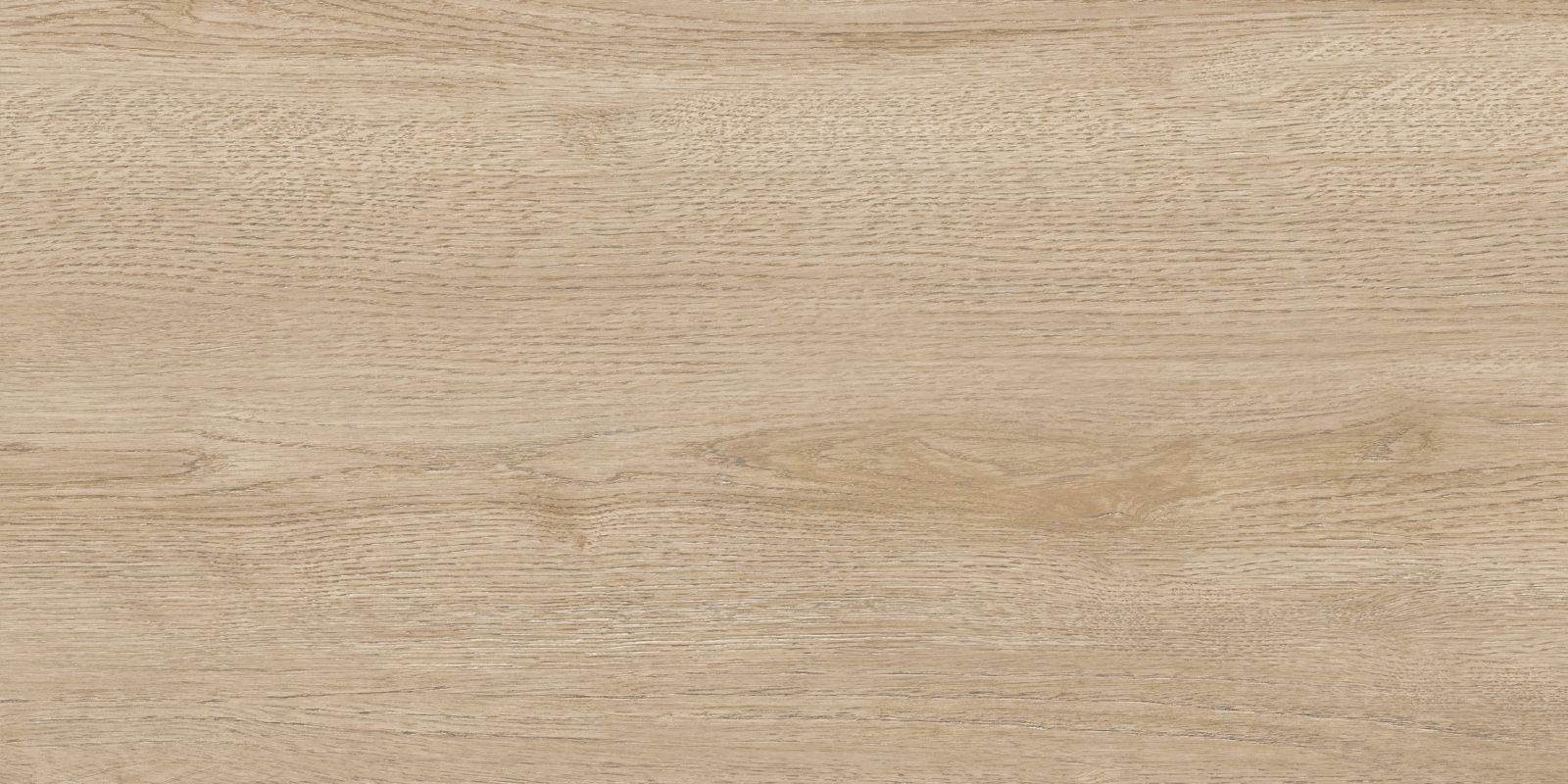 Элемент Керамогранит Волнат светлый / Walnut Light коллекции Волнат (Walnut) Delacora