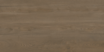 Матовый 1200*600 Волнат (Walnut) Delacora: Керамогранит Волнат темный / Walnut Dark