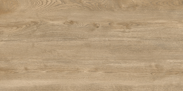 Матовый 1200*600 Волнат (Walnut) Delacora: Керамогранит Волнат светлый / Walnut Light