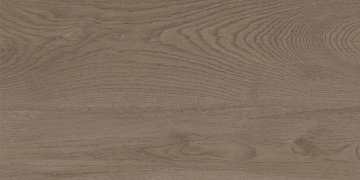 Матовый 30x60 Волнат (Walnut) Delacora: Керамогранит Волнат темный / Walnut Dark