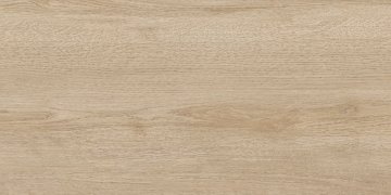 Матовый 30x60 Волнат (Walnut) Delacora: Керамогранит Волнат светлый / Walnut Light