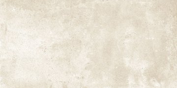 Карвинг 60x60 Вальтер (Walter) New Trend: Керамогранит Вальтер бежевый / Walter Beige