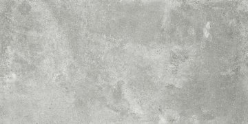 Карвинг 60x60 Вальтер (Walter) New Trend: Керамогранит Вальтер темно-серый / Walter Graphite