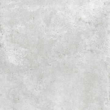 Карвинг 60x60 Вальтер (Walter) New Trend: Керамогранит Вальтер серый / Walter Gray