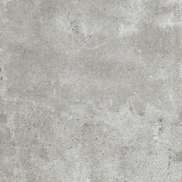 Карвинг 60x60 Вальтер (Walter) New Trend: Керамогранит Вальтер темно-серый / Walter Graphite