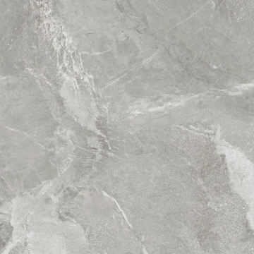 Матовый 60x60 Вайлд (Wild) New Trend: Керамогранит Вайлд светлый / Wild Light