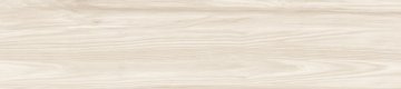Карвинг 60x60 Вуден (Wooden) Delacora: Керамогранит Вуден серый / Wooden Gris
