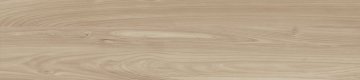 Карвинг 60x60 Вуден (Wooden) Delacora: Керамогранит Вуден бежевый / Wooden Beige